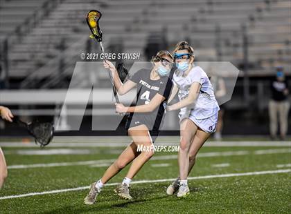 Thumbnail 3 in Porter Ridge @ Ardrey Kell photogallery.