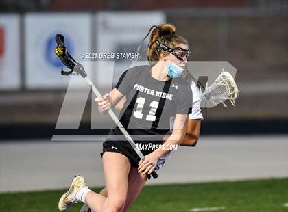Thumbnail 1 in Porter Ridge @ Ardrey Kell photogallery.