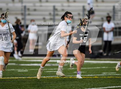 Thumbnail 2 in Porter Ridge @ Ardrey Kell photogallery.