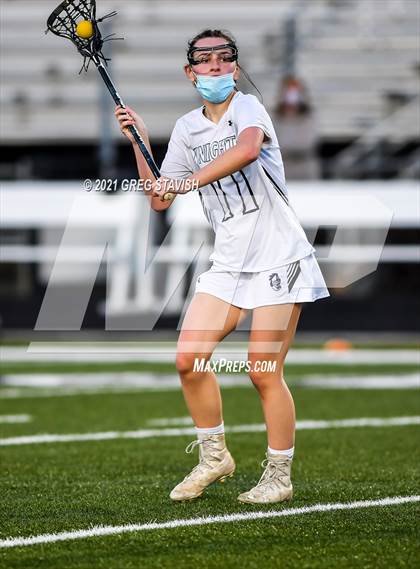 Thumbnail 3 in Porter Ridge @ Ardrey Kell photogallery.