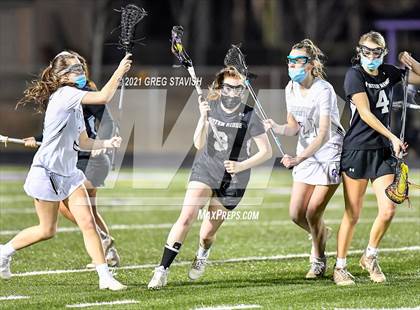 Thumbnail 3 in Porter Ridge @ Ardrey Kell photogallery.