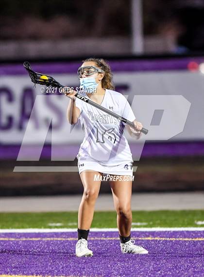 Thumbnail 2 in Porter Ridge @ Ardrey Kell photogallery.