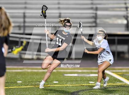 Thumbnail 2 in Porter Ridge @ Ardrey Kell photogallery.