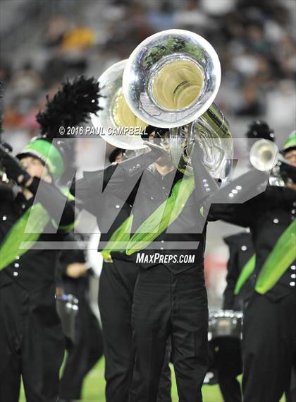 Thumbnail 2 in Centennial vs Williams Field (AIA 5A Final) photogallery.