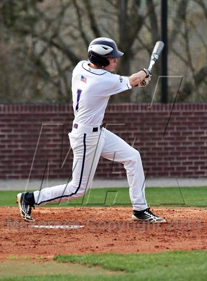 Thumbnail 2 in Morristown-Hamblen West @ Sevier County photogallery.