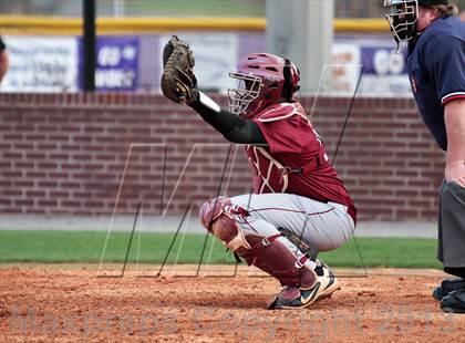 Thumbnail 3 in Morristown-Hamblen West @ Sevier County photogallery.
