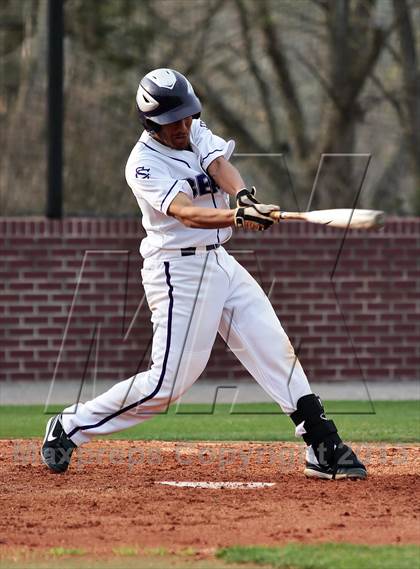 Thumbnail 1 in Morristown-Hamblen West @ Sevier County photogallery.