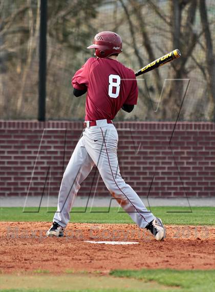 Thumbnail 1 in Morristown-Hamblen West @ Sevier County photogallery.