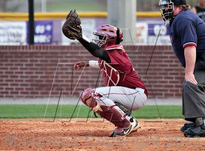 Thumbnail 1 in Morristown-Hamblen West @ Sevier County photogallery.