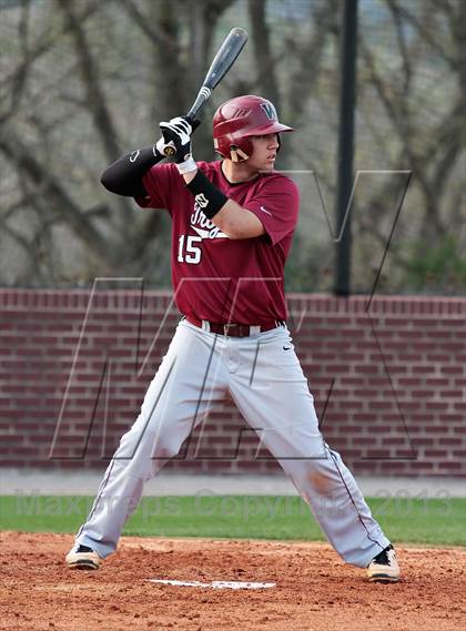 Thumbnail 2 in Morristown-Hamblen West @ Sevier County photogallery.