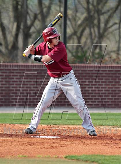 Thumbnail 2 in Morristown-Hamblen West @ Sevier County photogallery.
