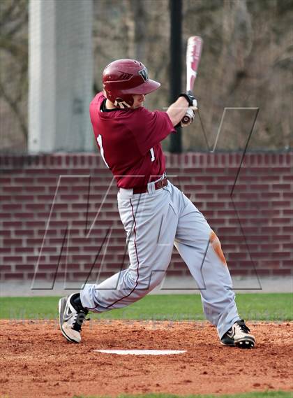 Thumbnail 1 in Morristown-Hamblen West @ Sevier County photogallery.