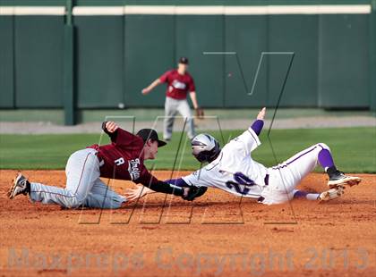 Thumbnail 3 in Morristown-Hamblen West @ Sevier County photogallery.