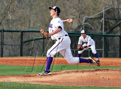 Thumbnail 3 in Morristown-Hamblen West @ Sevier County photogallery.