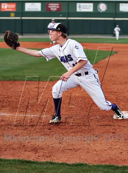 Thumbnail 1 in Morristown-Hamblen West @ Sevier County photogallery.