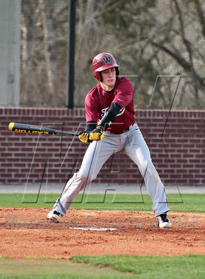 Thumbnail 2 in Morristown-Hamblen West @ Sevier County photogallery.