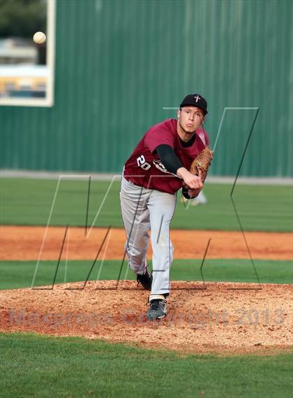 Thumbnail 1 in Morristown-Hamblen West @ Sevier County photogallery.
