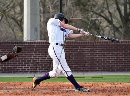 Thumbnail 1 in Morristown-Hamblen West @ Sevier County photogallery.