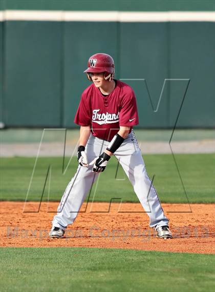 Thumbnail 3 in Morristown-Hamblen West @ Sevier County photogallery.