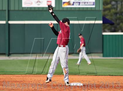 Thumbnail 3 in Morristown-Hamblen West @ Sevier County photogallery.