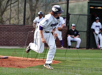 Thumbnail 1 in Morristown-Hamblen West @ Sevier County photogallery.