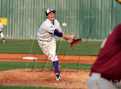 Thumbnail 1 in Morristown-Hamblen West @ Sevier County photogallery.