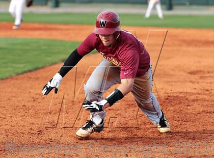 Thumbnail 3 in Morristown-Hamblen West @ Sevier County photogallery.