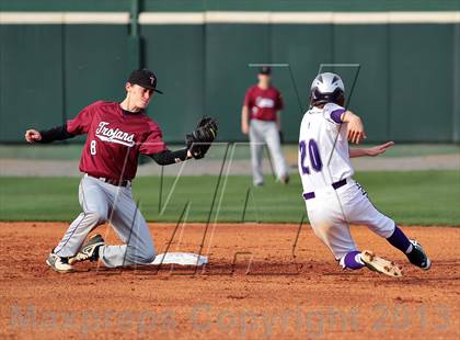 Thumbnail 3 in Morristown-Hamblen West @ Sevier County photogallery.