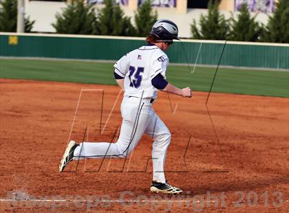 Thumbnail 2 in Morristown-Hamblen West @ Sevier County photogallery.