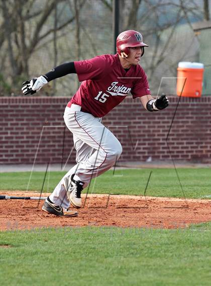 Thumbnail 2 in Morristown-Hamblen West @ Sevier County photogallery.