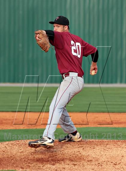 Thumbnail 3 in Morristown-Hamblen West @ Sevier County photogallery.