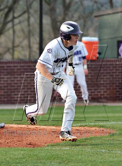 Thumbnail 3 in Morristown-Hamblen West @ Sevier County photogallery.