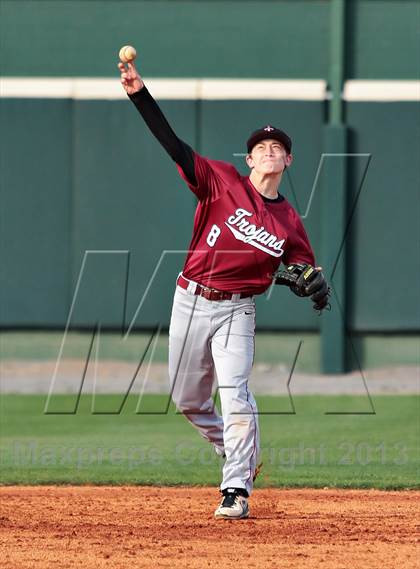 Thumbnail 3 in Morristown-Hamblen West @ Sevier County photogallery.