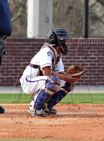 Thumbnail 2 in Morristown-Hamblen West @ Sevier County photogallery.