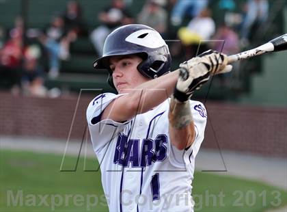 Thumbnail 2 in Morristown-Hamblen West @ Sevier County photogallery.