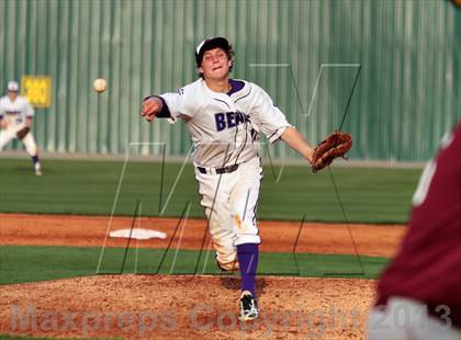 Thumbnail 3 in Morristown-Hamblen West @ Sevier County photogallery.