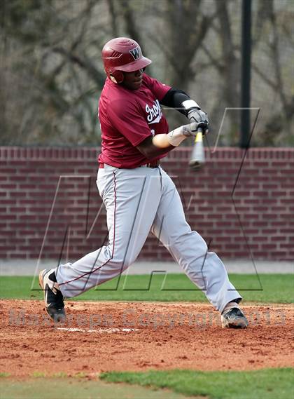 Thumbnail 1 in Morristown-Hamblen West @ Sevier County photogallery.