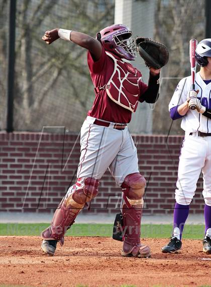 Thumbnail 1 in Morristown-Hamblen West @ Sevier County photogallery.