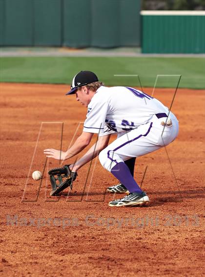 Thumbnail 1 in Morristown-Hamblen West @ Sevier County photogallery.
