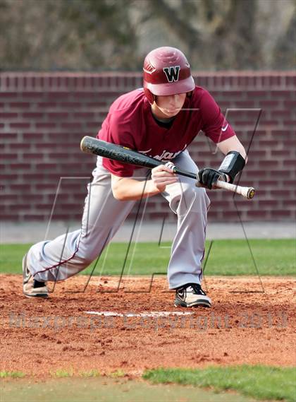 Thumbnail 2 in Morristown-Hamblen West @ Sevier County photogallery.