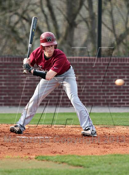Thumbnail 3 in Morristown-Hamblen West @ Sevier County photogallery.