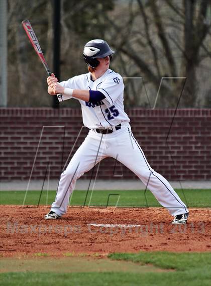 Thumbnail 1 in Morristown-Hamblen West @ Sevier County photogallery.