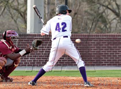 Thumbnail 3 in Morristown-Hamblen West @ Sevier County photogallery.