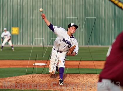 Thumbnail 2 in Morristown-Hamblen West @ Sevier County photogallery.