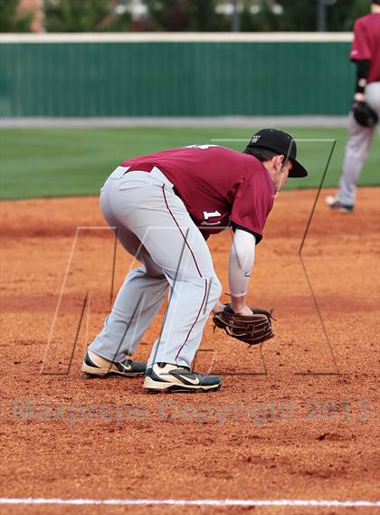 Thumbnail 2 in Morristown-Hamblen West @ Sevier County photogallery.