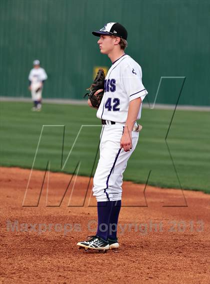 Thumbnail 1 in Morristown-Hamblen West @ Sevier County photogallery.