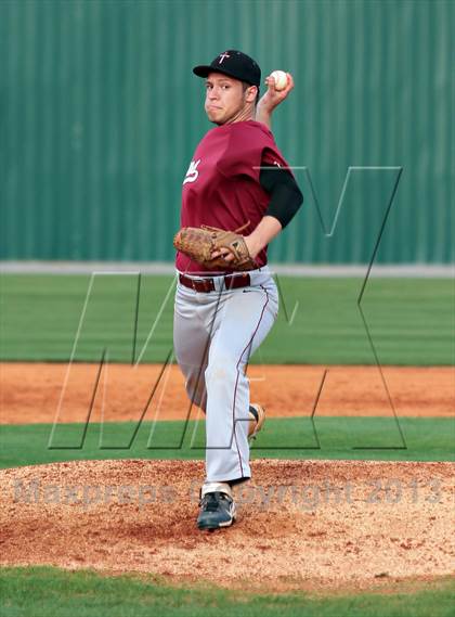 Thumbnail 2 in Morristown-Hamblen West @ Sevier County photogallery.