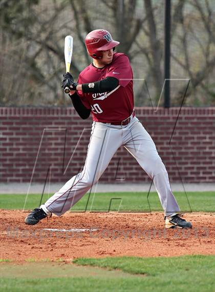Thumbnail 1 in Morristown-Hamblen West @ Sevier County photogallery.
