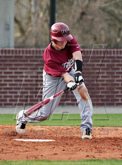 Thumbnail 2 in Morristown-Hamblen West @ Sevier County photogallery.