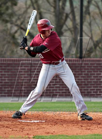 Thumbnail 1 in Morristown-Hamblen West @ Sevier County photogallery.